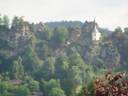 Resize of DSC00396.JPG